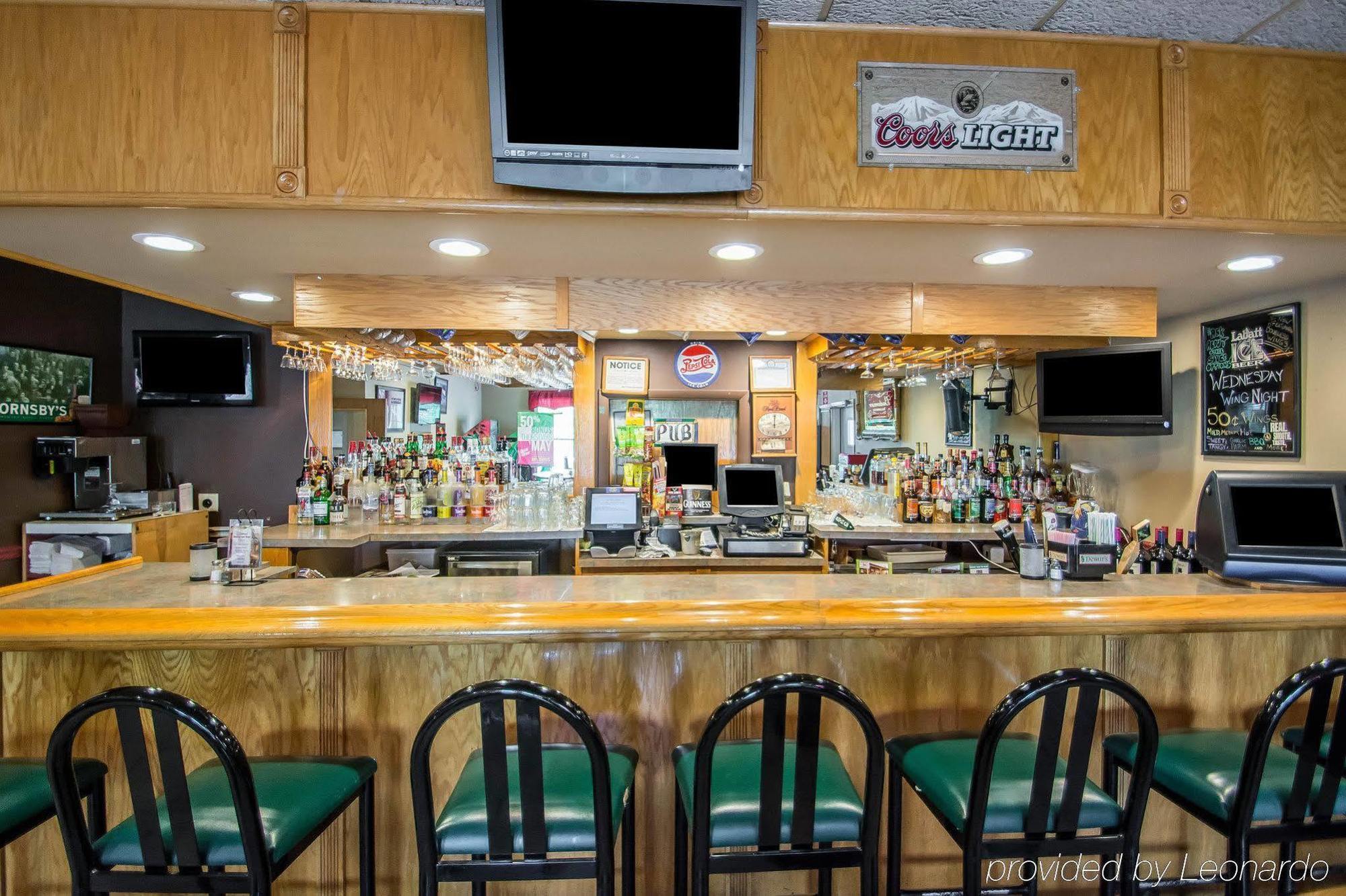 Rodeway Inn Lakeville Экстерьер фото
